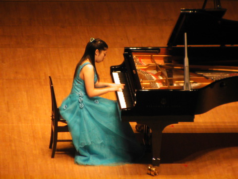 演奏⑮10周年記念コンサート12月26日 053.jpg